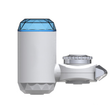 kitchen Faucets Tap water filter cartridge